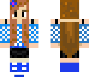 converse girl