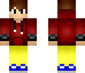skin4tnt
