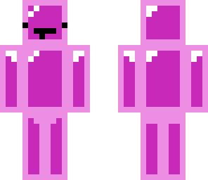 pink diamond lover