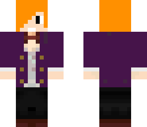 meh new doctor