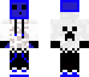 rrrre