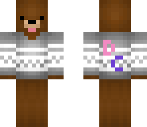 dcbear3