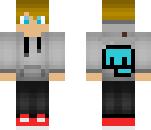 pewdiepie