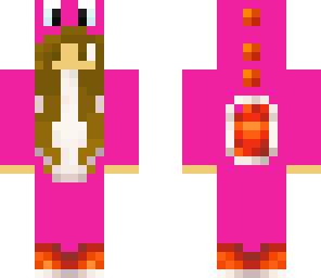 pinkshadoww