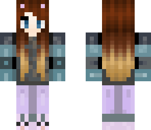 redrosesgirl123 