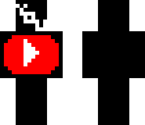 you tube men
