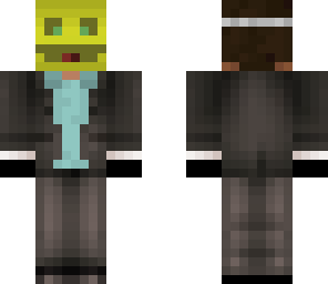 derp robber