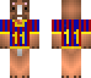 neymar boxer dog