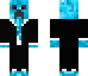 ice mob v3