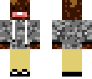 brownie