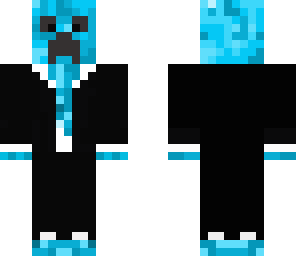 ice mob v4