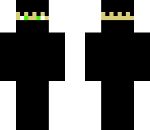 black_assassin