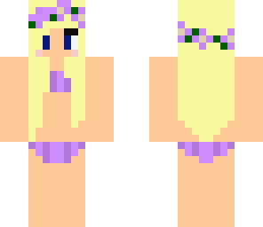 swim suit