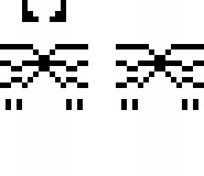 future foundation spiderman