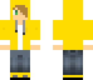 vincent