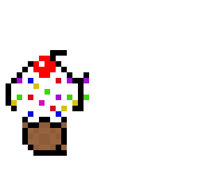 capcake