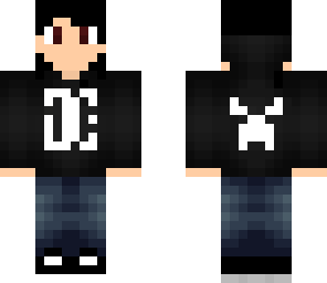 dfsfd