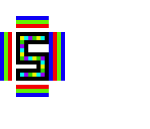 ssssssssss
