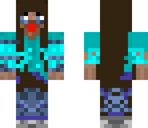 hot steveta