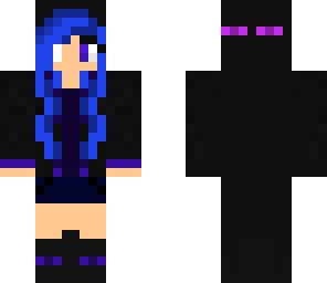 dark secret