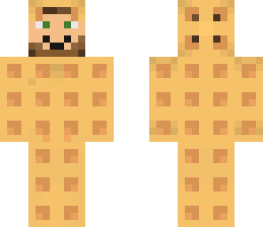 sturmwaffel