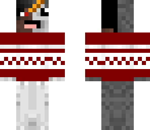 zentius or vepster