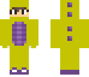 golden enderdragon roby