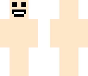 blocko