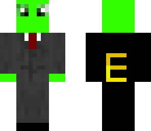 e1234