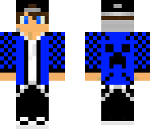 gangster boy 2