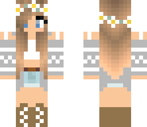 summer girl edit