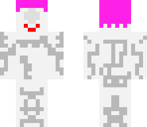 cream