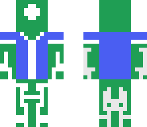 bob