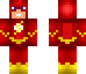 flash