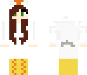 pyjama taffe