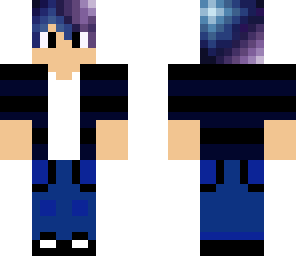 prince jupiter
