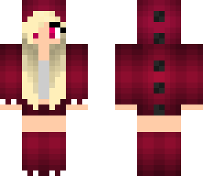 edit my skin