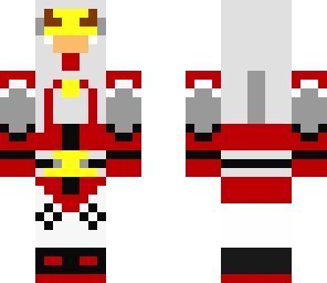 kogo