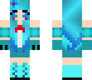 toy bonnie