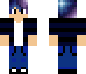 prince jupiter 2