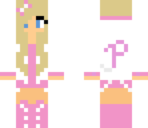 amy skin beste vriendin