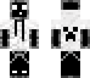 new dark slime - please like