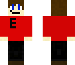 red stamsite
