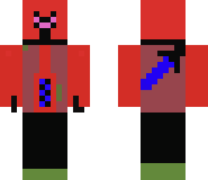 dead deastroyer