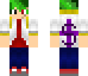 slimegamer