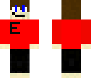 red stamsite