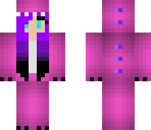 edit