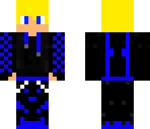 vex 2