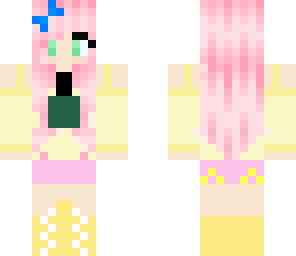 fluttershy