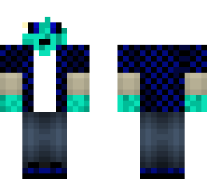 thefrozengamer